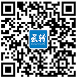 咨詢得免費(fèi)定制方案